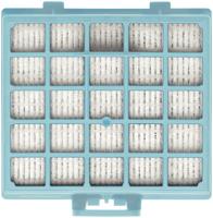 Bosch BBZ153HF Hepa Filter voor BSGL3 / BSG 6 - thumbnail