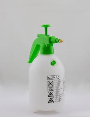 CON:P Druksproeier 2.0L 570 - B45041
