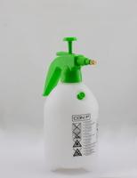 CON:P Druksproeier 2.0L 570 - B45041 - thumbnail