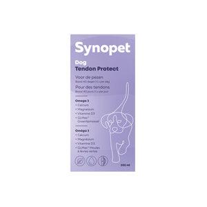 Synopet Flex-Dog (hond) (200 ml) Synopet Flex-Dog (hond) (200 ml)