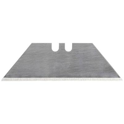 4K5 Tools 600.300.1 Tien scherpe reservemesjes met trapeziumvorm 10 stuk(s)