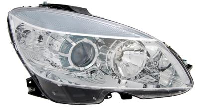 Koplamp links 2011252052