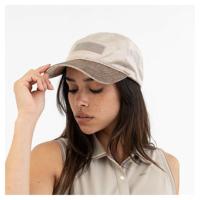 Anky Pet ATC251501 taupe - thumbnail