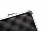 Presentatiekoffer maul pro confident - thumbnail