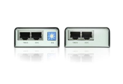 Aten HDMI Cat 5 Verlenger (1080p op 40 m) | 1 stuks - VE800A-AT-G VE800A-AT-G - thumbnail