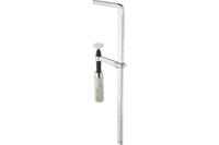 Festool FSZ 300 Schroefklem - Duoverpakking - 489571 - thumbnail