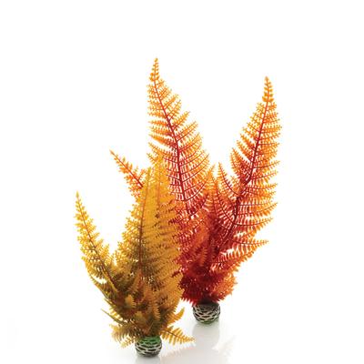 BiOrb herfstvaren aquarium decoratie BiOrb herfstvaren aquarium decoratie
