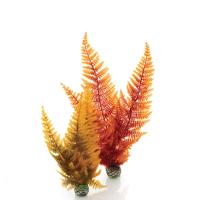 BiOrb herfstvaren aquarium decoratie - thumbnail