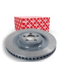 remschijf 108210 - thumbnail