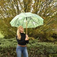 Esschert Design paraplu boomkroon - thumbnail