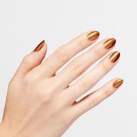OPI Infinite Shine Nail Lacquer Stunstoppable Nagellak 15 ml Dames - thumbnail