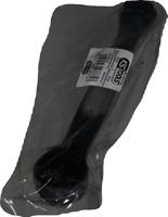 KS TOOLS Ks-tools ratelsleutel "gearplus 4 in 1" ratchet ring spanner 4 in 1 - thumbnail