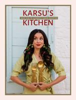 Karsu's Kitchen - Karsu - ebook - thumbnail