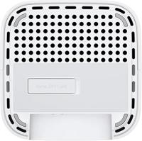 Router Brovi 5G CPE 5s (H153-381) - thumbnail