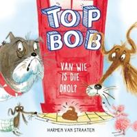 Top Bob - Van wie is die drol? - thumbnail