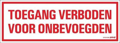 Bord 33 x 12 cm Bord Kraailook Pickup - Pickup Bord 33 x 12 cm Bord Kraailook Pickup - Pickup