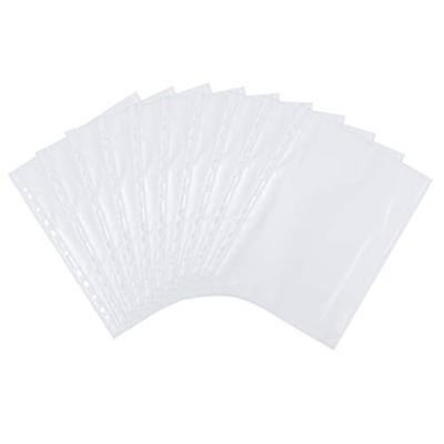 Herma 7589 7589 Fotohoezen Wit, Transparant 20 x 30 cm - thumbnail