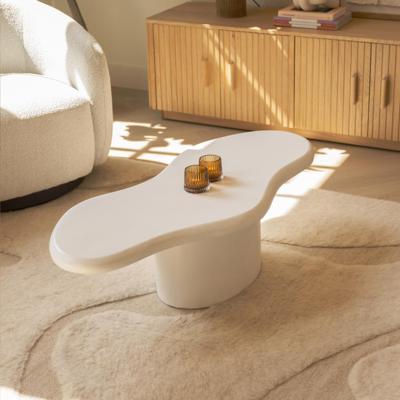 By-Boo Seki salontafel