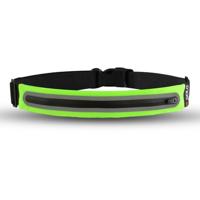 Gato sport belt waterproof lime one size - thumbnail