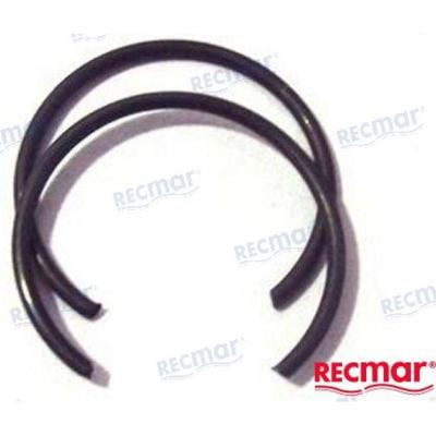 REC6H4-11634-01 - Borgring Yamaha