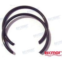 REC6H4-11634-01 - Borgring Yamaha - thumbnail