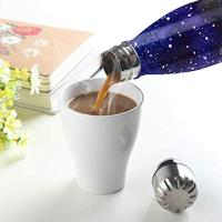 Atlantis AT683 Sonic-S Cap - Grey/Black - One Size - thumbnail