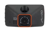 Mivue -795 (MIVUE-795) - thumbnail