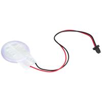 Raspberry Pi® SC1163 Raspberry Pi uitbreidingsprintplaat - thumbnail