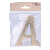 Brief EDM 85621 A 10 cm Multicolour Polyester - thumbnail