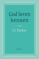 God leren kennen (Hardback) - thumbnail
