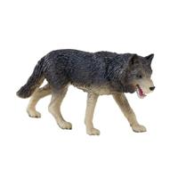 Mojo wildlife timber wolf - 381098 - thumbnail