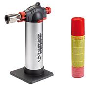 Rothenberger Crème Brûléetoorts, Rofill cartridge - ROT035126E - thumbnail