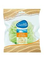 Lichaamsspons Calypso Fleur de Bain Legging - thumbnail