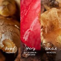 Mexx Mexx Inspired Warmth EdP for him 50ml - thumbnail