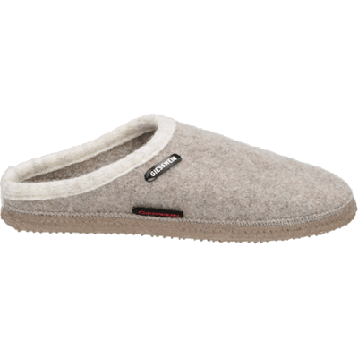 Giesswein DANNHEIM - alle