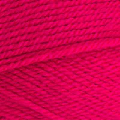 Stylecraft special DK 1435 bright pink - Haakgaren / Breigaren