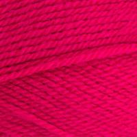 Stylecraft special DK 1435 bright pink - Haakgaren / Breigaren - thumbnail