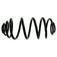 Chassisveer 994118 - thumbnail