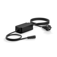 Philips Hue Supply - 24V - 40W - 929003149201 - thumbnail