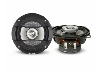 Caliber CDS10G autospeaker 2-weg 80 W Rond Caliber CDS10G autospeaker 2-weg 80 W Rond