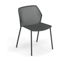 EMU Darwin tuinstoel antique iron - thumbnail