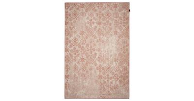 Desso - Silhouettes Shadow 4218 - 200x300 cm Vloerkleed Desso - Silhouettes Shadow 4218 - 200x300 cm Vloerkleed