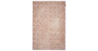 Desso - Silhouettes Shadow 4218 - 200x300 cm Vloerkleed - thumbnail