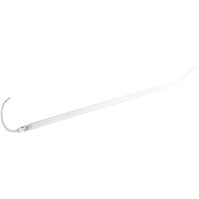 Mo-el 2450 Reserve verwarmingsbuis Mo-el Fiore 1200 W