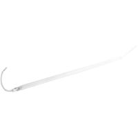 Mo-el 2450 Reserve verwarmingsbuis Mo-el Fiore 1200 W - thumbnail