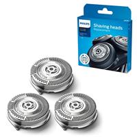 Philips SH50/50 Reserve Scheerkop 5000-Serie 1 stuk | 1 stuks - SH50/50 SH50/50 - thumbnail