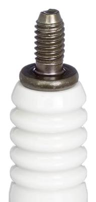NGK bougie spark plug dr8ea standard