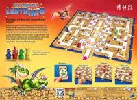 Ravensburger 26955 - thumbnail