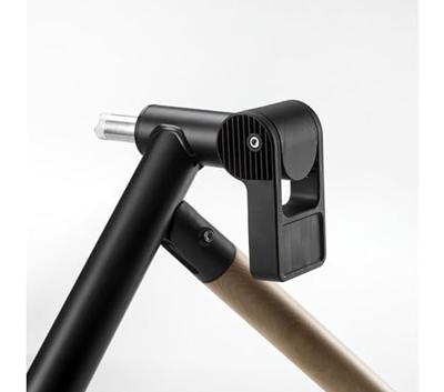 Elite tuo hometrainer