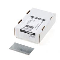 Hikoki Accessoires Minibrads 35 Mm Gegalvaniseerd (5000 Stuks) Voor Nt50Gs/Ae2 (Oud 715794) - 750675 - thumbnail